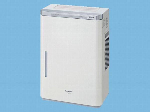 楽天市場】【メーカー直送】 F-JDL50-W パナソニック 次亜塩素酸 空間