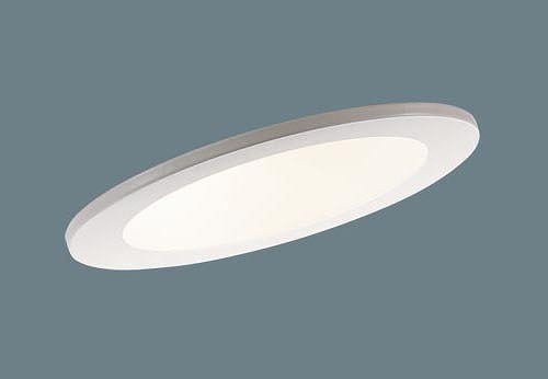 楽天市場】LGD1400LLE1 パナソニック 傾斜天井用ダウンライト ホワイト