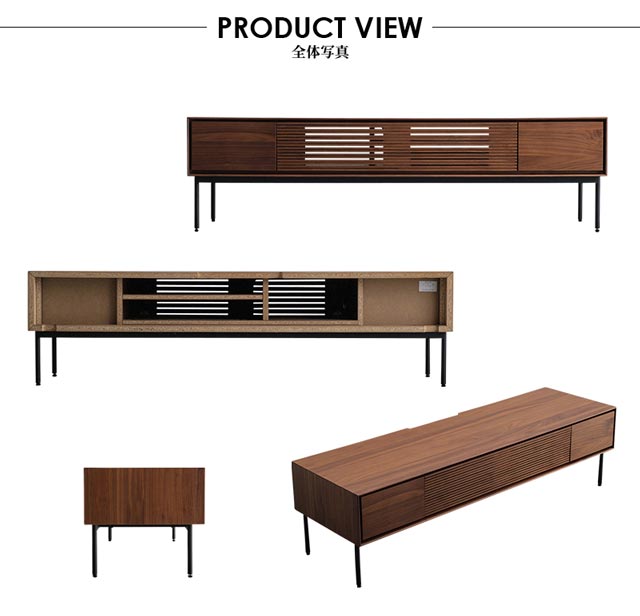 楽天市場】シギヤマ 正規代理店 テレビ台 テレビボード 150cm幅 TV