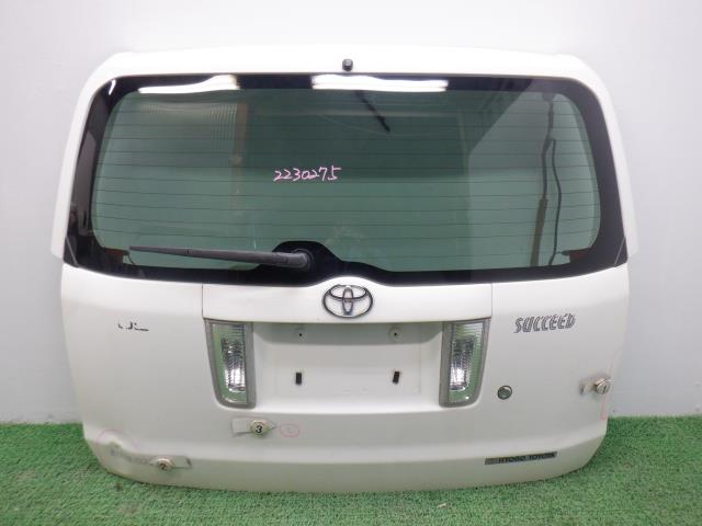 楽天市場】サクシード バックドアの通販