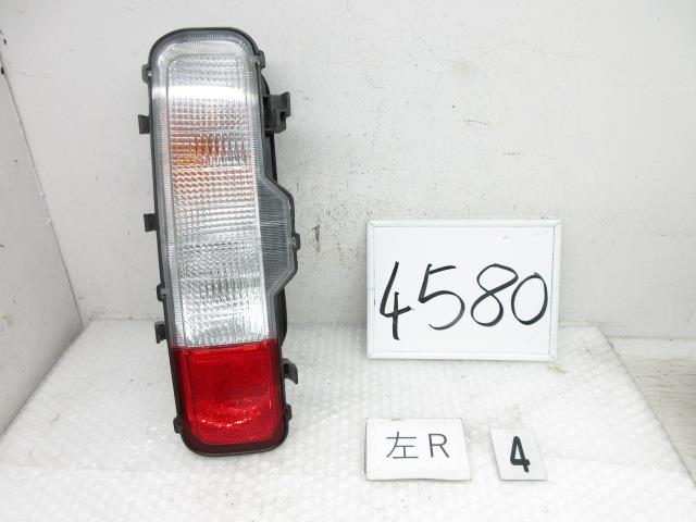 楽天市場】【中古】中古部品 エルグランド E51 左ﾃｰﾙﾗﾝﾌﾟ 【3500170000