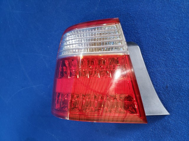 楽天市場】18クラウン ロイヤル テールランプの通販