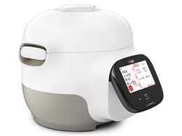 楽天市場】☆T-fal / ティファール クックフォーミー タッチ 3L