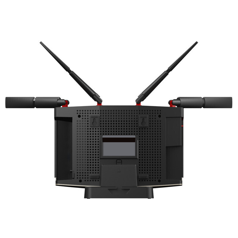 楽天市場】☆バッファロー Wi-Fi 7対応トライバンドルーター フラッグ