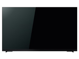 有機ELテレビ 東芝Regza」の人気商品一覧 | 安い商品を通販サイトから