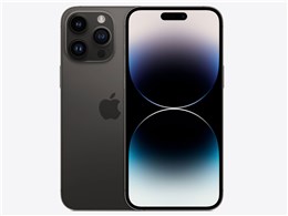スマートフォン iphone14pro 256」の人気商品一覧 | 安い商品を通販