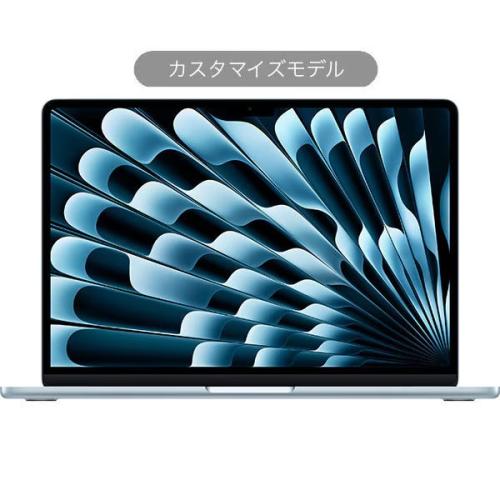 MacBook Air M4 16GB 256GB」の人気商品一覧 | 安い商品を通販サイト