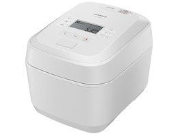炊飯器 日立」の人気商品一覧 | 安い商品を通販サイトから探す - 価格.com