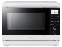 楽天市場】石窯ドーム er-sd70の通販