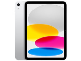 楽天市場】ipad 10世代（スマートフォン・タブレット）の通販