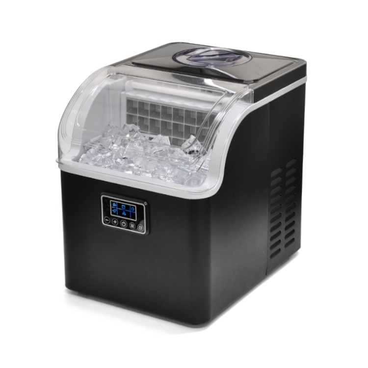 楽天市場】製氷機 家庭用（冷蔵庫・冷凍庫｜キッチン家電）：家電の通販
