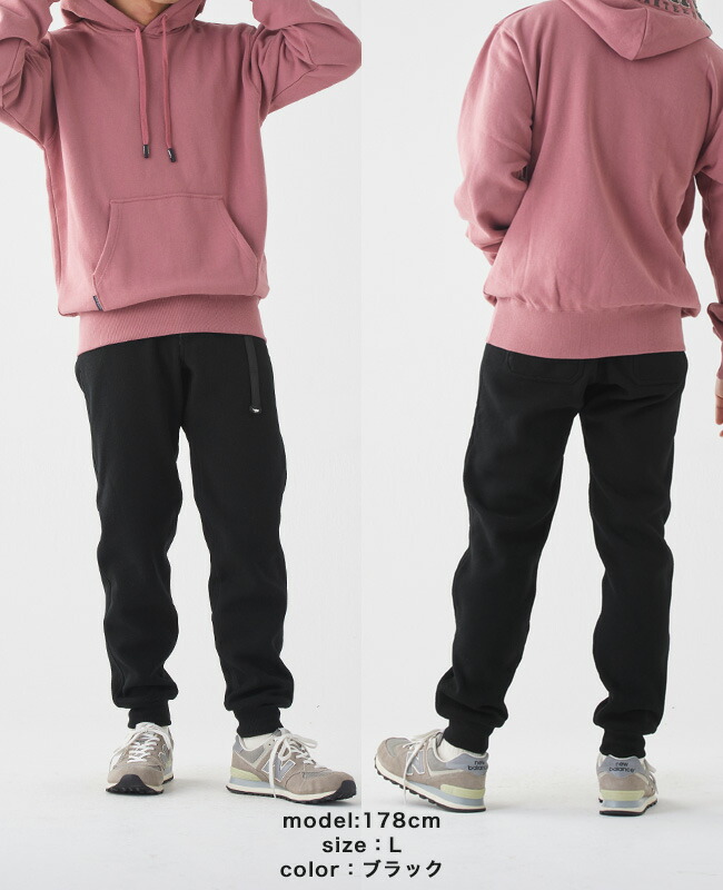 楽天市場】【ブランド直営】《WEB限定》ニット フリース クライミング