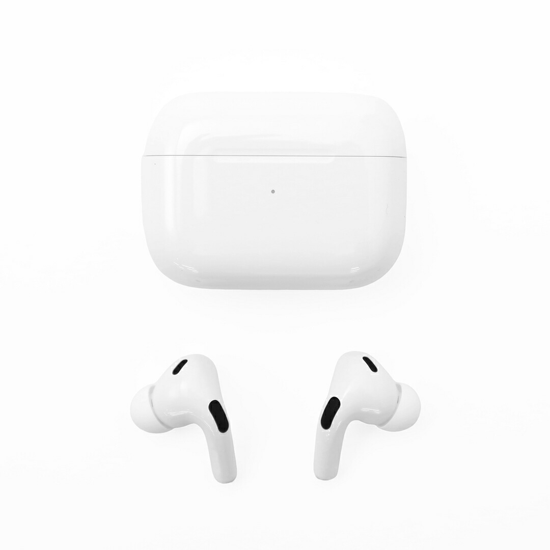 楽天市場】apple airpods pro 2（TV・オーディオ・カメラ）の通販