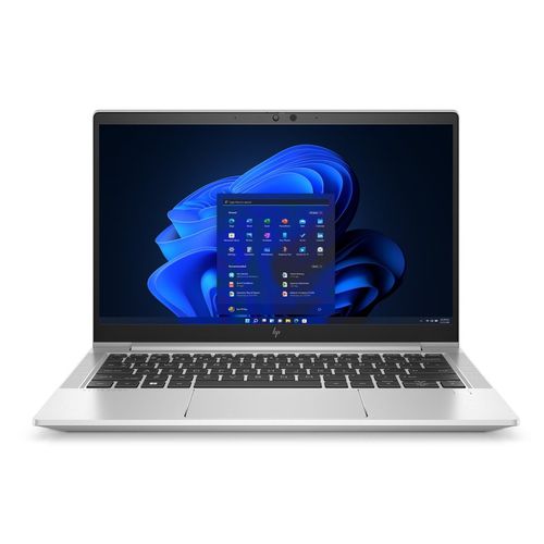 ノートパソコン HP EliteBook 630 G10」の人気商品一覧 | 安い商品を