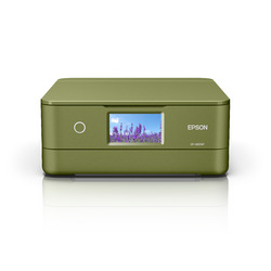 楽天市場】ep-884a（インクジェットプリンタ｜プリンタ）：パソコン