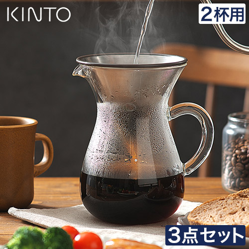 楽天市場】【楽天1位】 コーヒー ドリッパー ドリップ 【特典付き