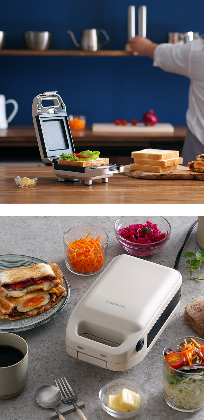 楽天市場】【5日限定 最大100％ポイントバック】【楽天1位】 ホット