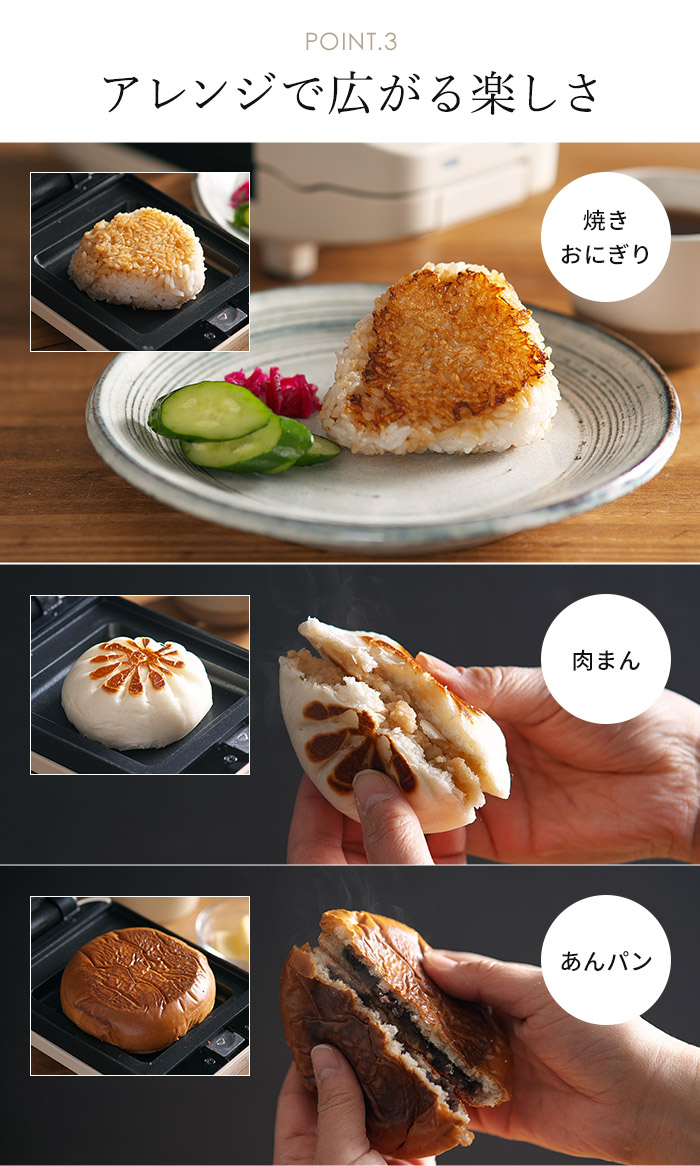 楽天市場】【5日限定 最大100％ポイントバック】【楽天1位】 ホット