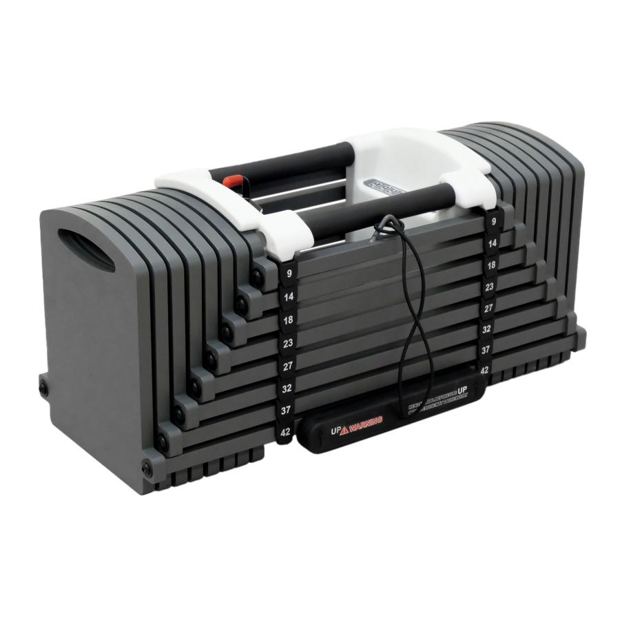 可変式 ダンベル パワーブロック」の人気商品一覧 | 安い商品を通販