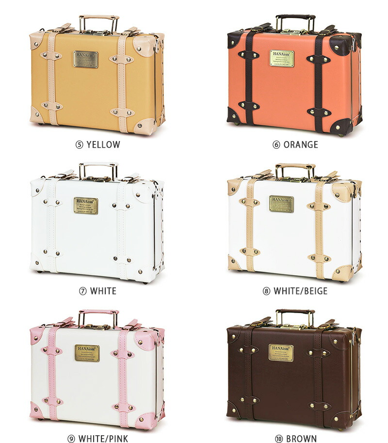 楽天市場】トランクケース トランク ショルダーバッグ アンティーク