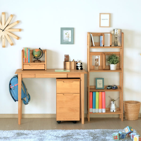 楽天市場】【期間限定7000円引き】幅50 ラック シェルフ 棚 本棚 収納