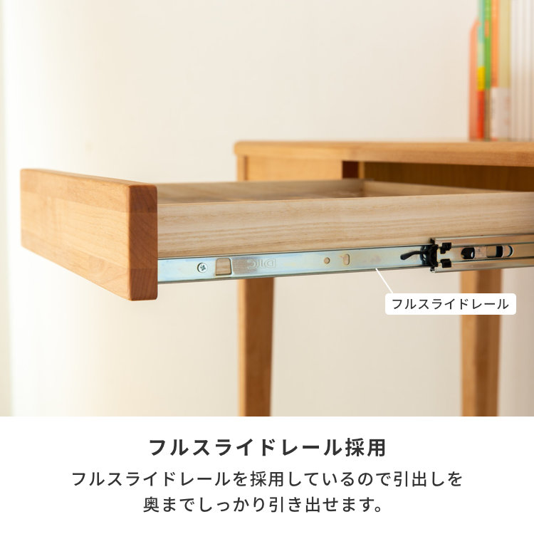 楽天市場】【期間限定7000円引き】学習机 ツインデスク 学習デスク 机