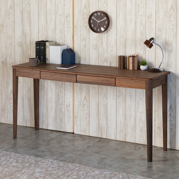 楽天市場】【期間限定7000円引き】ツインデスク 学習机 学習デスク