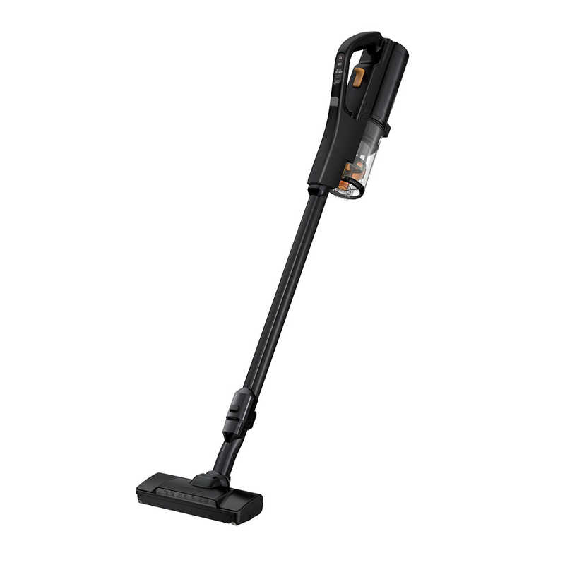 楽天市場】日立 ラクかるパワーブーストサイクロン PV-BHL5000J Nの通販