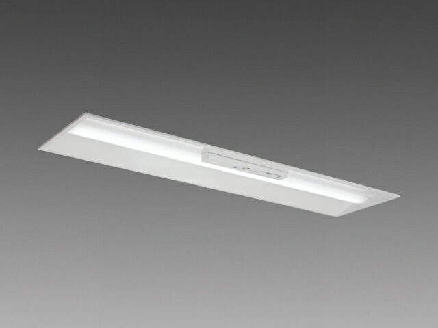 el-lu45033n」の人気商品一覧 | 安い商品を通販サイトから探す - 価格.com