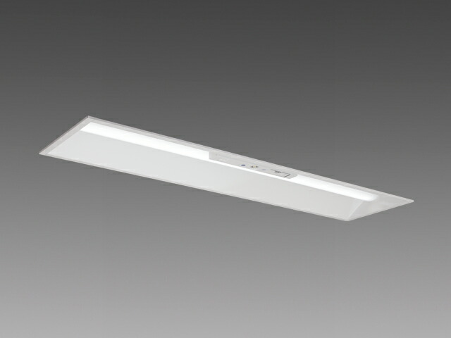 EL-LU44033N AHTN」の人気商品一覧 | 安い商品を通販サイトから探す