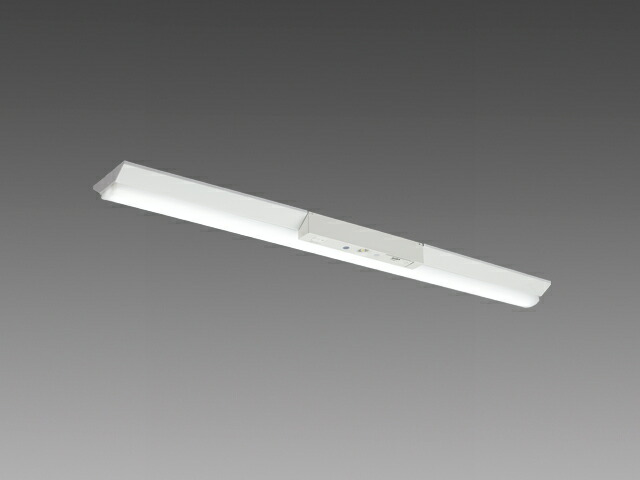 el-LU42033N」の人気商品一覧 | 安い商品を通販サイトから探す - 価格.com