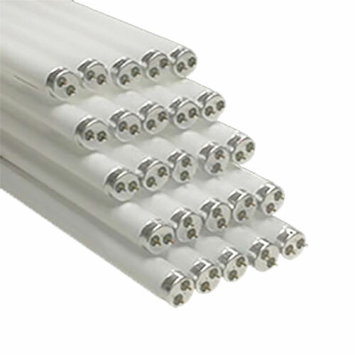 FLR40SEXDMX36F3D 25本」の人気商品一覧 | 安い商品を通販サイトから