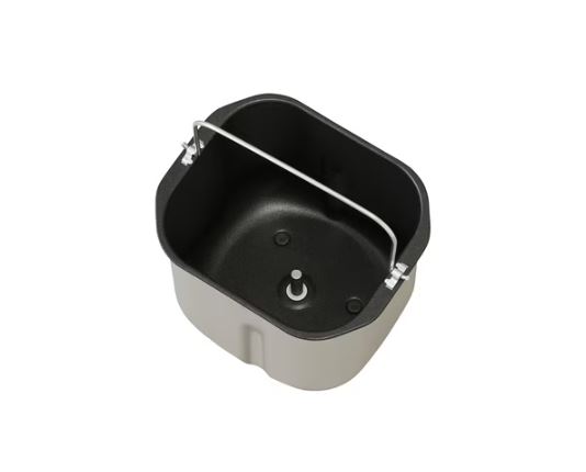 楽天市場】ホームベーカリー アイリスオーヤマ IRIS OHYAMA コンパクト