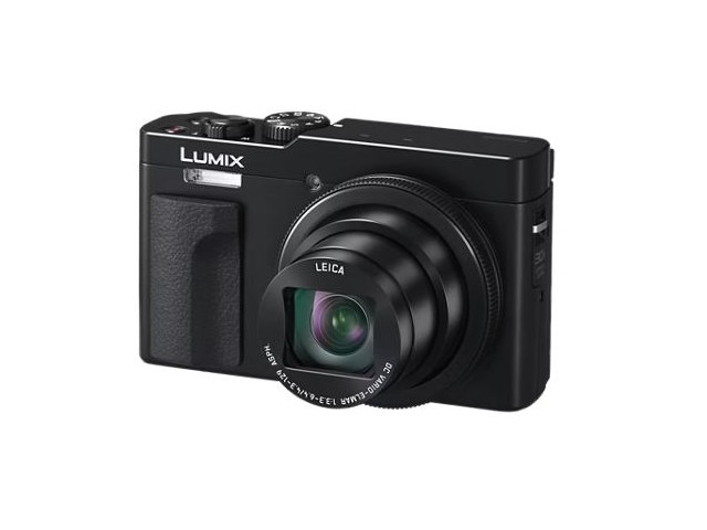 LUMIX DC-TZ99-K」の人気商品一覧 | 安い商品を通販サイトから探す