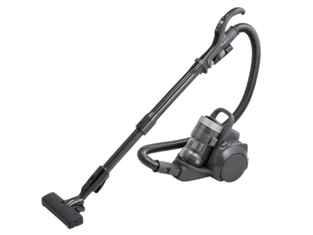 楽天市場】掃除機 クリーナー パナソニック 軽量 コンパクト パワフル