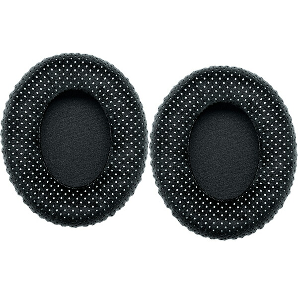 楽天市場】(在庫限り) SHURE シュア SRH1540 ヘッドホン 有線 有線