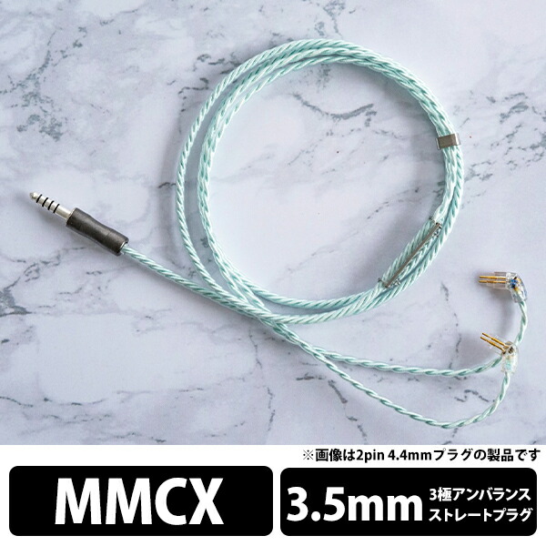 楽天市場】【☆ポイント10倍キャンペーン！12/4 20:00~12/11 1:59(要