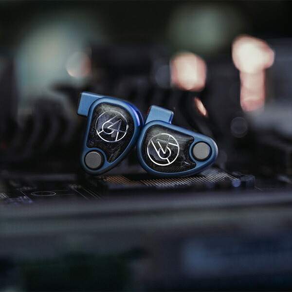 楽天市場】【3/4 20:00〜3/11 1:59☆抽選で最大100%ポイント還元！(要