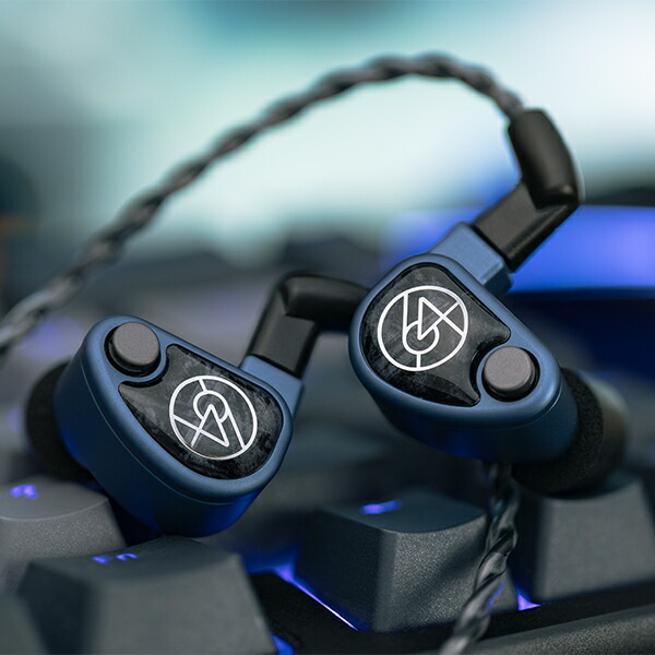 楽天市場】【3/4 20:00〜3/11 1:59☆抽選で最大100%ポイント還元！(要