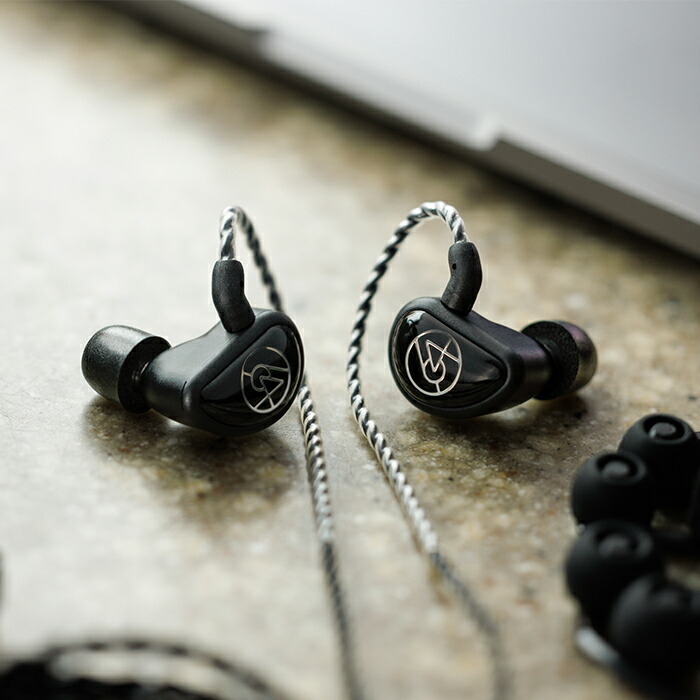 楽天市場】【3/4 20:00〜3/11 1:59☆抽選で最大100%ポイント還元！(要