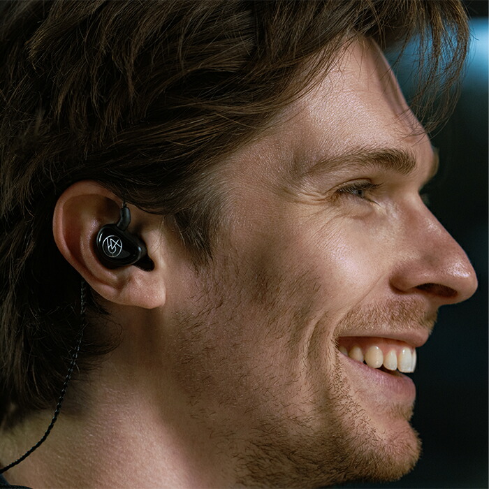 楽天市場】【3/4 20:00〜3/11 1:59☆抽選で最大100%ポイント還元！(要