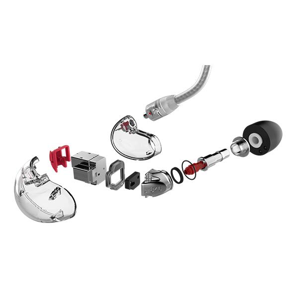 楽天市場】【3/4 20:00〜3/11 1:59☆抽選で最大100%ポイント還元！(要