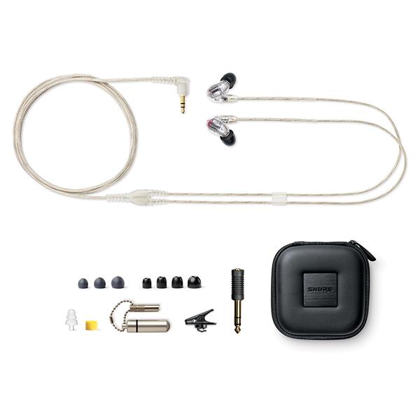 楽天市場】【3/4 20:00〜3/11 1:59☆抽選で最大100%ポイント還元！(要