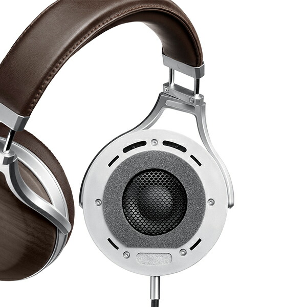 楽天市場】DENON デノン AH-D5200 密閉型ヘッドホン 高音質ヘッドホン