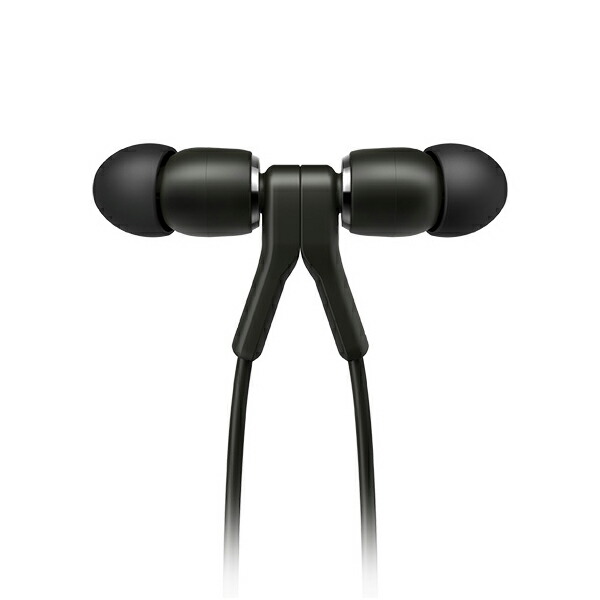 楽天市場】【3/4 20:00〜3/11 1:59☆抽選で最大100%ポイント還元！(要