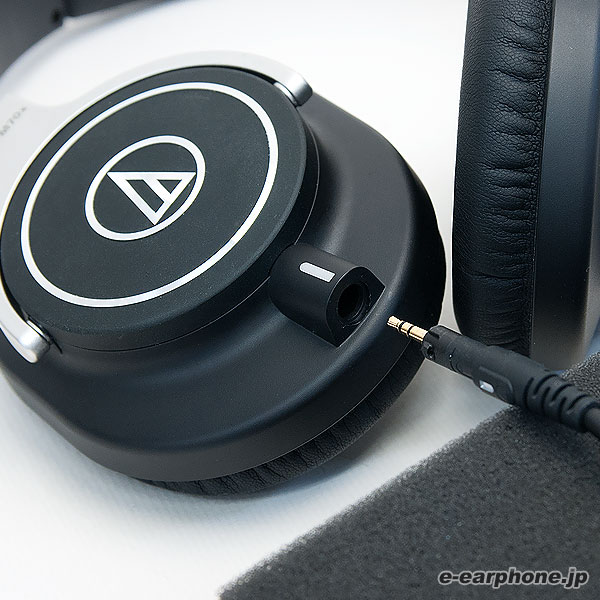 楽天市場】【3/4 20:00〜3/11 1:59☆抽選で最大100%ポイント還元！(要