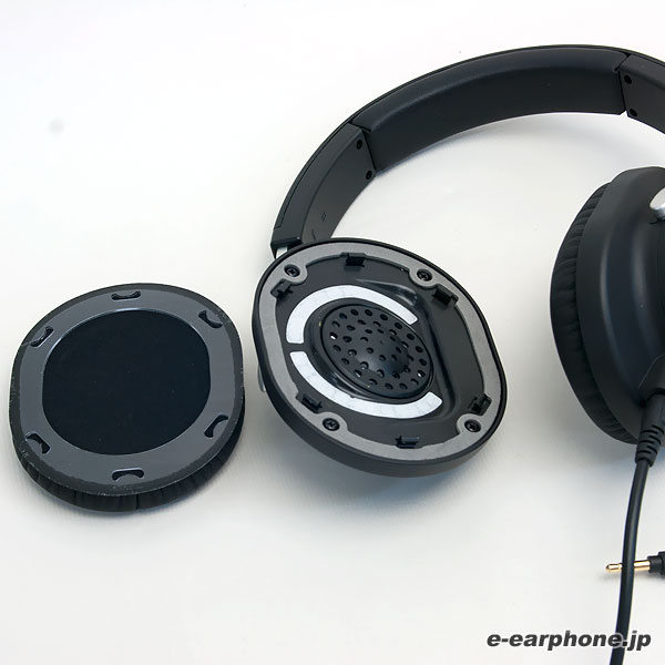 楽天市場】【3/4 20:00〜3/11 1:59☆抽選で最大100%ポイント還元！(要