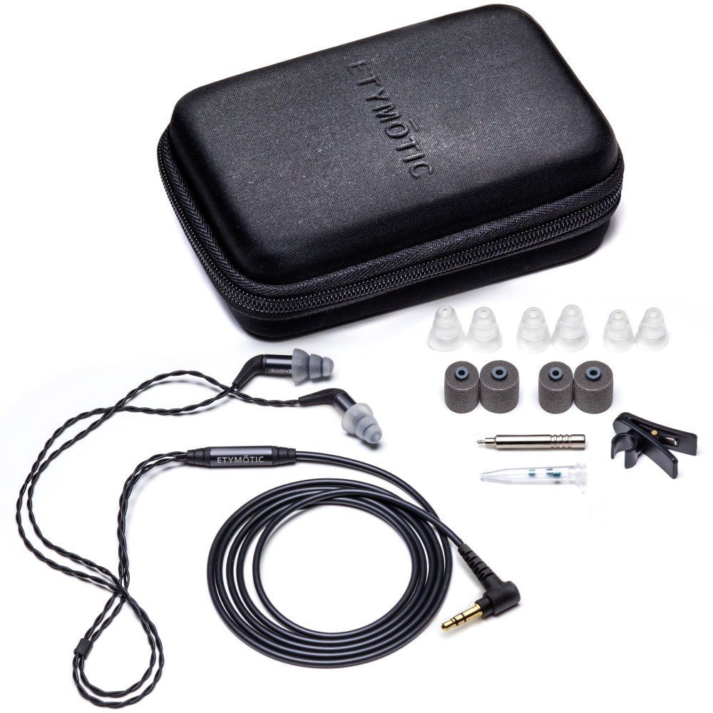 楽天市場】【3/4 20:00〜3/11 1:59☆抽選で最大100%ポイント還元！(要