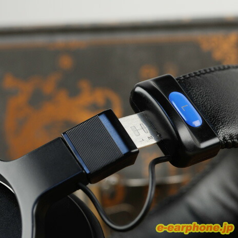 楽天市場】【3/4 20:00〜3/11 1:59☆抽選で最大100%ポイント還元！(要