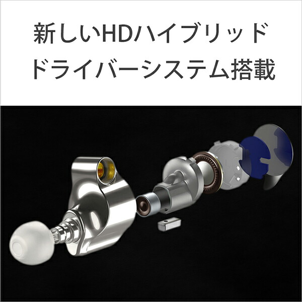 楽天市場】【3/4 20:00〜3/11 1:59☆抽選で最大100%ポイント還元！(要